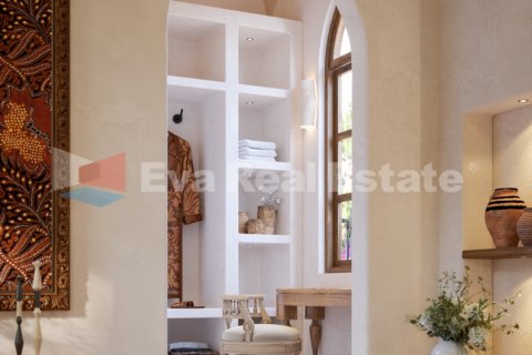 1 bedroom Villa in Pecatu, Badung, Bali (14818) 10