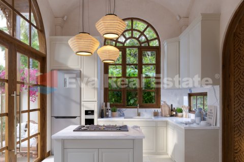 1 bedroom Villa in Pecatu, Badung, Bali (14818) 6