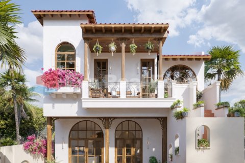 1 bedroom Villa in Pecatu, Badung, Bali (14818)