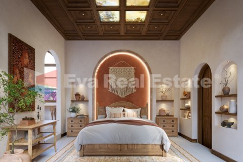 1 bedroom Villa in Pecatu, Badung, Bali (14818) 7