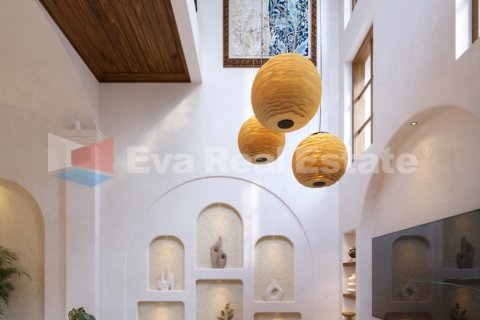 1 bedroom Villa in Pecatu, Badung, Bali (14818) 5