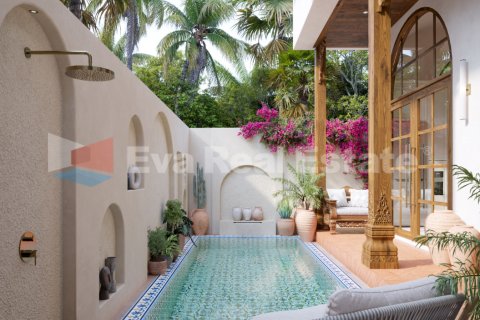1 bedroom Villa in Pecatu, Badung, Bali (14818) 11