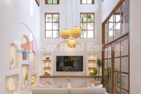 1 bedroom Villa in Pecatu, Badung, Bali (14818) 3