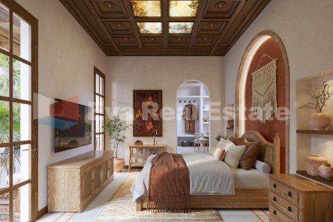 1 bedroom Villa in Pecatu, Badung, Bali (14818) 8