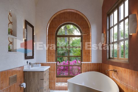 1 bedroom Villa in Pecatu, Badung, Bali (14818) 9