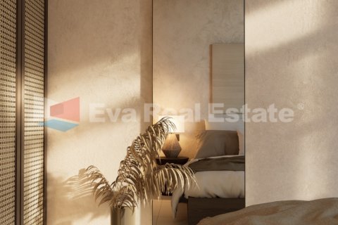 3 bedrooms Villa in Ungasan, Badung, Bali (14815) 16