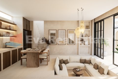 3 bedrooms Villa in Ungasan, Badung, Bali (14815) 3