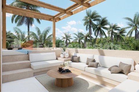 3 bedrooms Villa in Ungasan, Badung, Bali (14815) 19