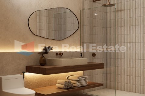 3 bedrooms Villa in Ungasan, Badung, Bali (14815) 17