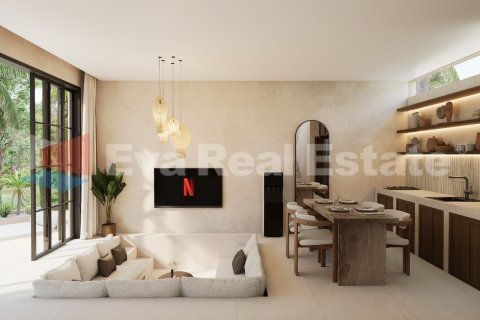 3 bedrooms Villa in Ungasan, Badung, Bali (14815) 2