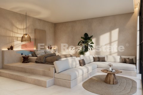3 bedrooms Villa in Ungasan, Badung, Bali (14815) 7