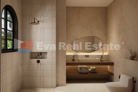 3 bedrooms Villa in Ungasan, Badung, Bali (14815) 11