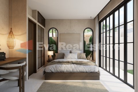 3 bedrooms Villa in Ungasan, Badung, Bali (14815) 13