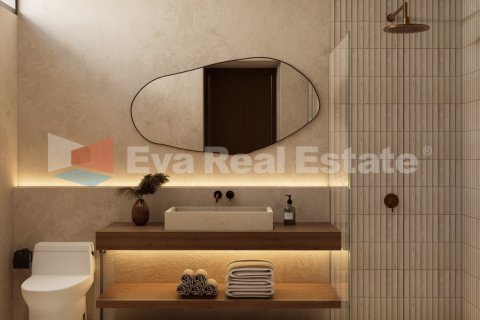 3 bedrooms Villa in Ungasan, Badung, Bali (14815) 18