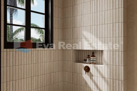 3 bedrooms Villa in Ungasan, Badung, Bali (14815) 10