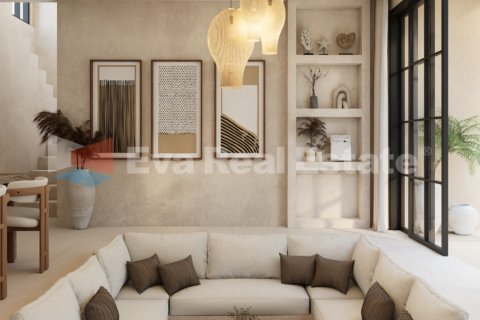 3 bedrooms Villa in Ungasan, Badung, Bali (14815) 4