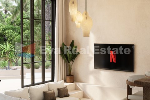 3 bedrooms Villa in Ungasan, Badung, Bali (14815) 5