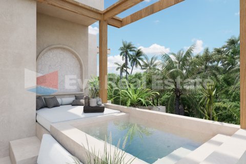3 bedrooms Villa in Ungasan, Badung, Bali (14815) 20