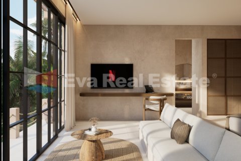 3 bedrooms Villa in Ungasan, Badung, Bali (14815) 12