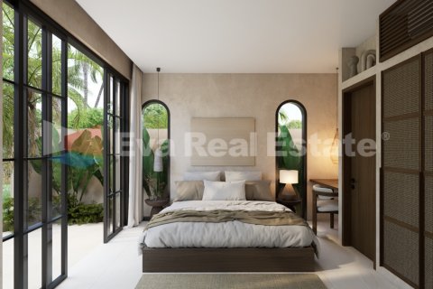 3 bedrooms Villa in Ungasan, Badung, Bali (14815) 15
