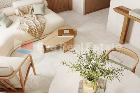 1 bedroom Apartment in Ungasan, Badung, Bali (14817) 2