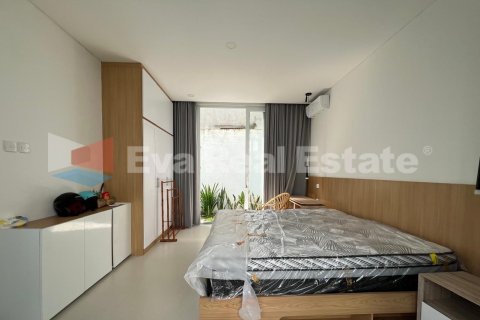 8 bedrooms Apartment in Canggu, Badung, Bali (14816) 16