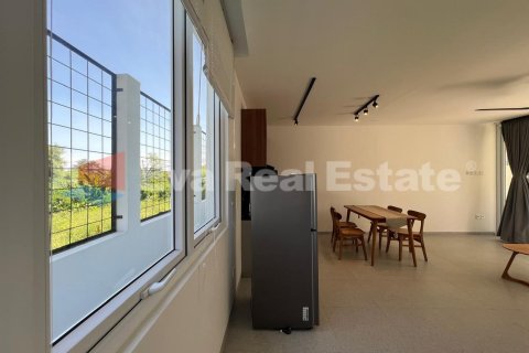 8 bedrooms Apartment in Canggu, Badung, Bali (14816) 25