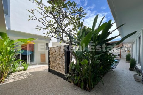 8 bedrooms Apartment in Canggu, Badung, Bali (14816) 18
