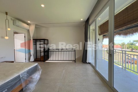 8 bedrooms Apartment in Canggu, Badung, Bali (14816) 28