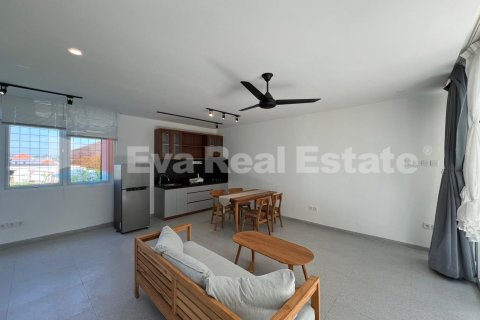 8 bedrooms Apartment in Canggu, Badung, Bali (14816) 23
