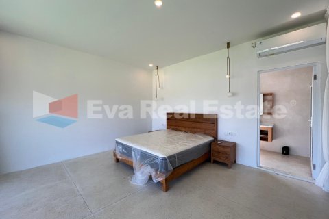 8 bedrooms Apartment in Canggu, Badung, Bali (14816) 29