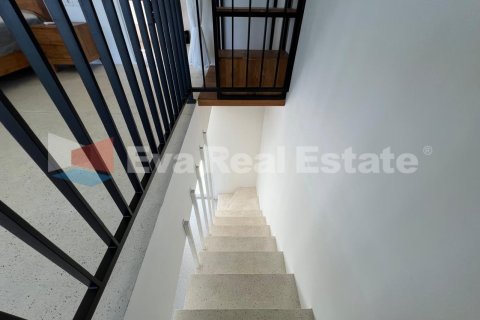 8 bedrooms Apartment in Canggu, Badung, Bali (14816) 27