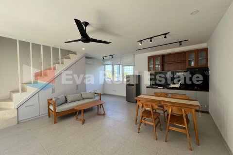 8 bedrooms Apartment in Canggu, Badung, Bali (14816) 21
