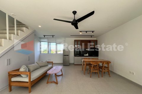 8 bedrooms Apartment in Canggu, Badung, Bali (14816) 20