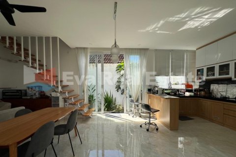 8 bedrooms Apartment in Canggu, Badung, Bali (14816) 11