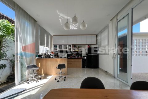 8 bedrooms Apartment in Canggu, Badung, Bali (14816) 10
