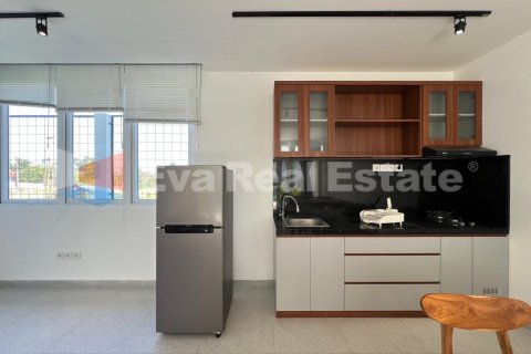 8 bedrooms Apartment in Canggu, Badung, Bali (14816) 24