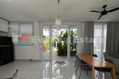 8 bedrooms Apartment in Canggu, Badung, Bali (14816) 14