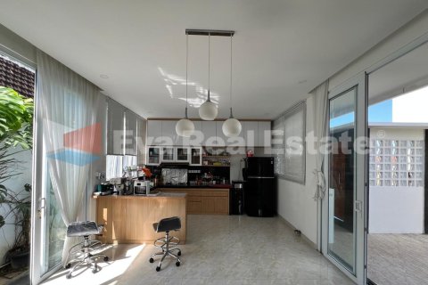 8 bedrooms Apartment in Canggu, Badung, Bali (14816) 15