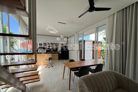 8 bedrooms Apartment in Canggu, Badung, Bali (14816) 9