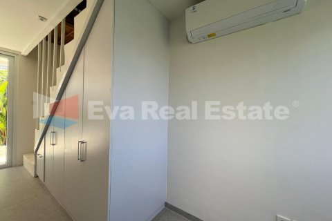 8 bedrooms Apartment in Canggu, Badung, Bali (14816) 26