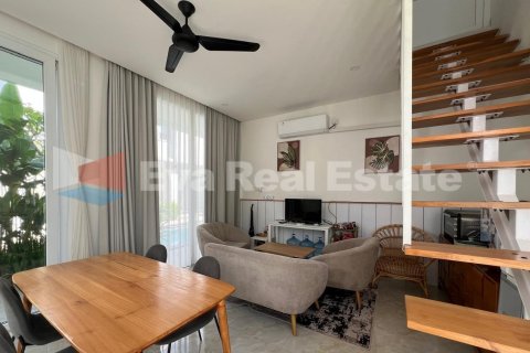 8 bedrooms Apartment in Canggu, Badung, Bali (14816) 13