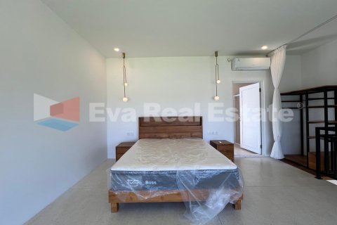 8 bedrooms Apartment in Canggu, Badung, Bali (14816) 30