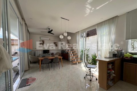 8 bedrooms Apartment in Canggu, Badung, Bali (14816) 12