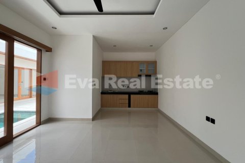 2 bedrooms Villa in Kerobokan, Badung, Bali (14820) 6