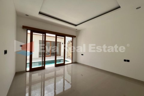 2 bedrooms Villa in Kerobokan, Badung, Bali (14820) 11