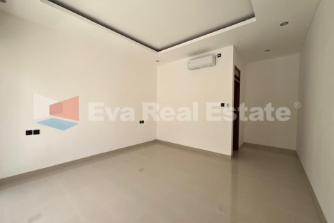 2 bedrooms Villa in Kerobokan, Badung, Bali (14820) 13