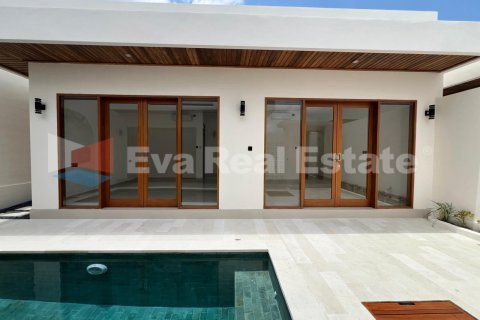 2 bedrooms Villa in Kerobokan, Badung, Bali (14820) 4