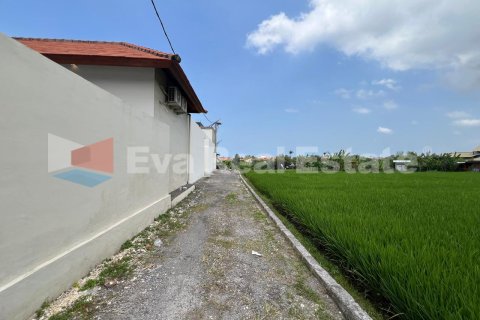 2 bedrooms Villa in Kerobokan, Badung, Bali (14820) 21