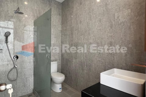 2 bedrooms Villa in Kerobokan, Badung, Bali (14820) 17
